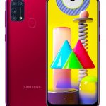 Samsung Galaxy A31 | سامسونج جالاكسي ايه 31
