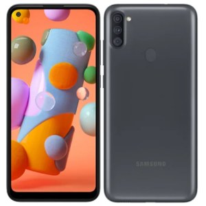 Samsung Galaxy A11 | سامسونج جالكسي ايه 11