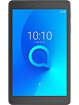 alcatel 3T 8 | ألكاتيل 3 يت 8