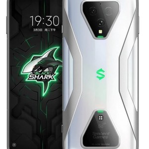 Xiaomi Black Shark 3 | شاومي بلاك شارك 3