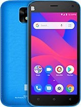 BLU J2 | بلو جي 2