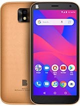 BLU J4 | بلو جي 4