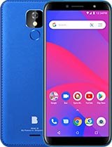 BLU J6 | بلو جي 6