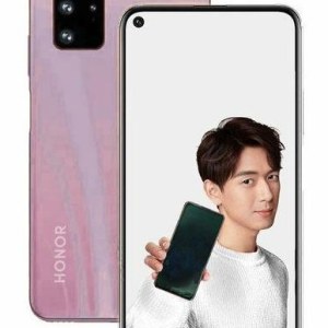 Honor 30S | هونر 30 اس