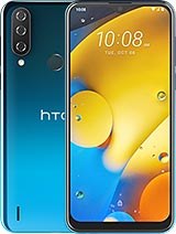 HTC Wildfire R70 | اتش تي سي وايلد فاير ار 70