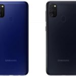 Samsung Galaxy M21 | سامسونج جالاكسي ام 21