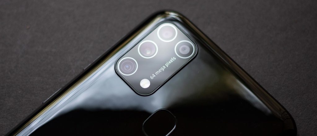 مراجعة Samsung Galaxy M31 المنافس الجديد من فئة M