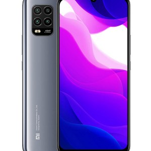 Xiaomi Mi 10 Lite 5G | شاومي مي 10 لايت 5G