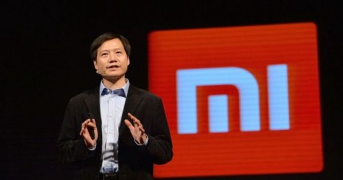 Xiaomi تتفوق على Huawei وتحصل على المركز الثالث في تصنيع الهواتف
