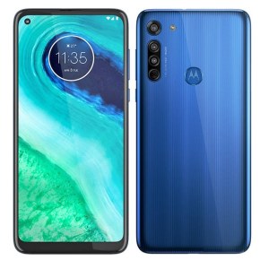 Motorola Moto G8 | موتورولا موتو جي 8