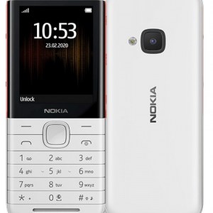 Nokia 5310 2020 | نوكيا 5310 2020