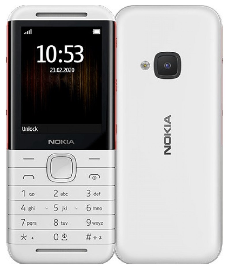 Nokia 5310 2020 | نوكيا 5310 2020 Nokia 5310 2020 | نوكيا 5310 2020