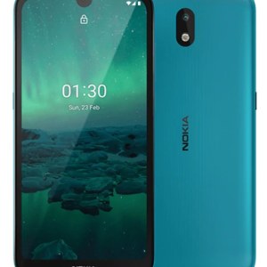 Nokia 1 3 | نوكيا 1 3