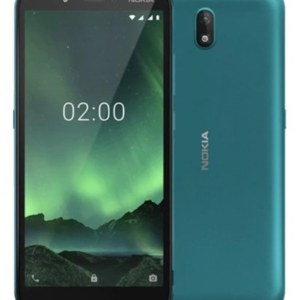 Nokia C2 | نوكيا سي 2