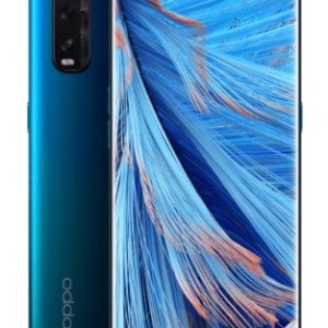Oppo Find X2 | اوبو فايند اكس 2