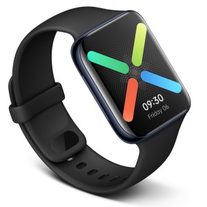 Oppo Watch | اوبو ووتش