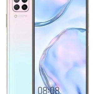 Huawei P40 lite | هواوي بي 40 لايت