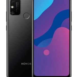 Honor Play 9A | هونر بلاي 9 ايه