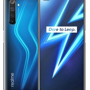 Realme 6 Pro | ريلمي 6 برو