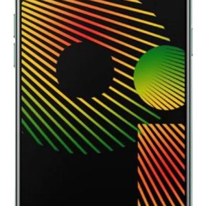 Realme 6i | ريلمي 6 اي
