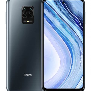 Xiaomi Redmi Note 9 Pro | شاومي ريدمي نوت 9 برو