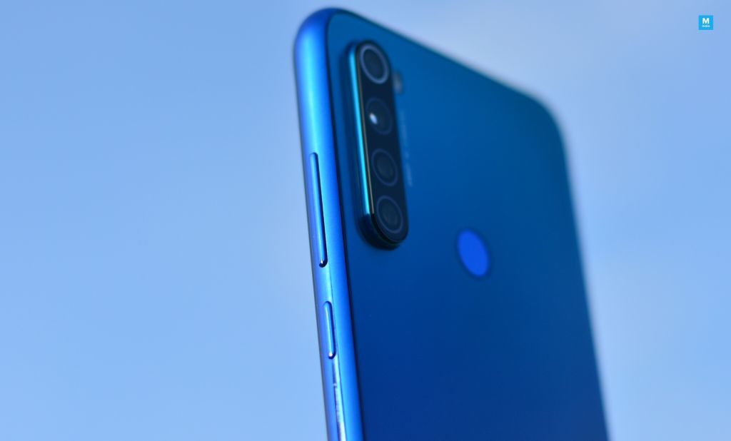 أبرز مشاكل Redmi Note 8 وحلولها