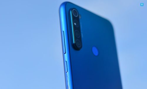أبرز مشاكل Redmi Note 8 وحلولها