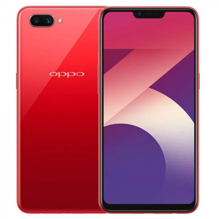 سعر و مواصفات Oppo A12e سعر و مواصفات Oppo A12e