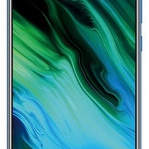 Honor 20e | هونر 20 اي