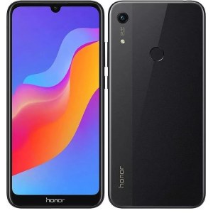 Honor 8A 2020 | هونر 8 ايه 2020