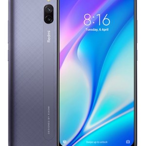 Xiaomi Redmi 8A Pro | شاومي ريدمي 8 ايه برو