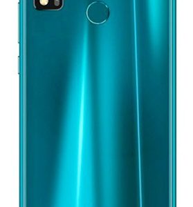 Honor 9X Lite | هونر 9 إكس لايت