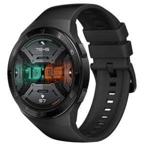 Huawei Watch GT 2e | هواوي ووتش جي تي 2 اي