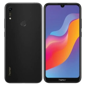 Honor 8A Prime | هونر 8 ايه برايم