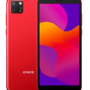 Honor 9S | هونر 9 اس