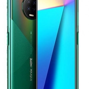 Infinix Note 7 | انفينيكس نوت 7
