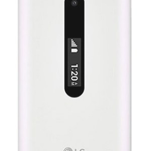 LG Folder 2 | ال جي فولدر 2