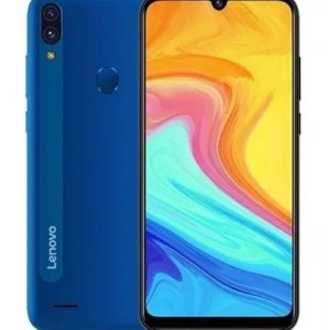 Lenovo K7 | لينوفو كيه 7