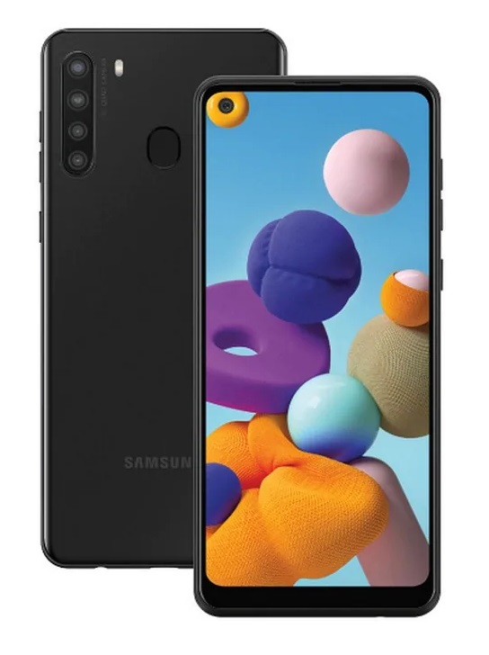 samsung a21 woolworths