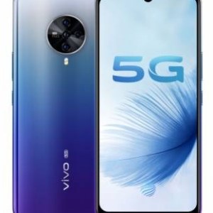 vivo S6 5G | فيفو اس 6 5 جي