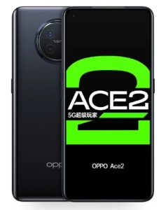 Oppo Ace2 | اوبو ايس 2