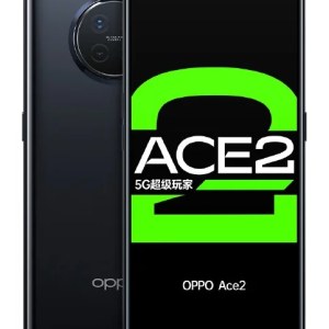 Oppo Ace2 | اوبو ايس 2