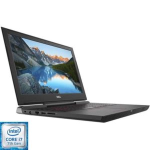 dell inspiron 15 5577 gaming laptop