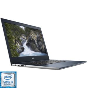 Dell Vostro 5471 Laptop