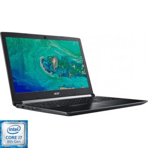 Acer Aspire 5 A515-52G-75XJ Laptop