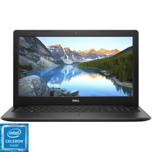 Dell Inspiron 15 3582 Laptop