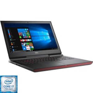 Dell Inspiron 15 7567 Gaming Laptop