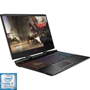 HP OMEN 15-dc0003nx Gaming Laptop