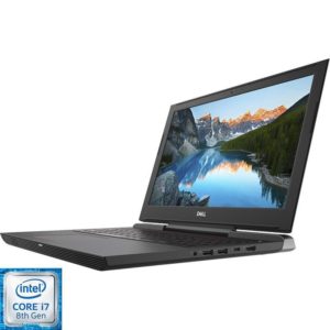 Dell G5 15 5587 Gaming Laptop