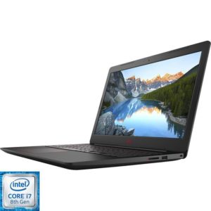 Dell G3 15 3579 Gaming Laptop